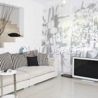 Villa in Republic of Cyprus, Lemesou, 185 sq.m.