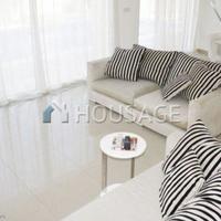 Villa in Republic of Cyprus, Lemesou, 185 sq.m.