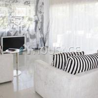 Villa in Republic of Cyprus, Lemesou, 185 sq.m.