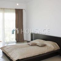 Villa in Republic of Cyprus, Lemesou, 185 sq.m.