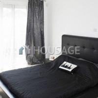 Villa in Republic of Cyprus, Lemesou, 185 sq.m.