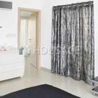 Villa in Republic of Cyprus, Lemesou, 185 sq.m.