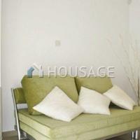 Villa in Republic of Cyprus, Lemesou, 185 sq.m.