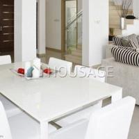 Villa in Republic of Cyprus, Lemesou, 185 sq.m.