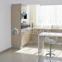 Villa in Republic of Cyprus, Lemesou, 185 sq.m.