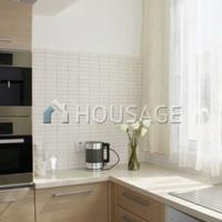 Villa in Republic of Cyprus, Lemesou, 185 sq.m.