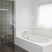 Villa in Republic of Cyprus, Lemesou, 185 sq.m.