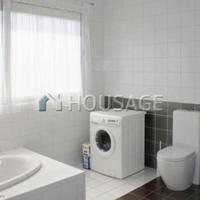 Villa in Republic of Cyprus, Lemesou, 185 sq.m.