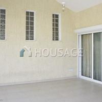 Villa in Republic of Cyprus, Lemesou, 185 sq.m.