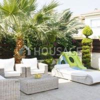 Villa in Republic of Cyprus, Lemesou, 185 sq.m.