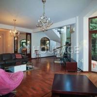 Вилла на Кипре, Лимасол, 380 кв.м.