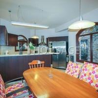 Вилла на Кипре, Лимасол, 380 кв.м.