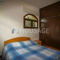 Вилла на Кипре, Лимасол, 380 кв.м.