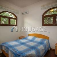 Вилла на Кипре, Лимасол, 380 кв.м.