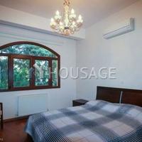 Вилла на Кипре, Лимасол, 380 кв.м.