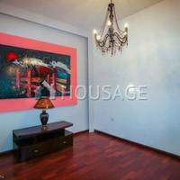 Вилла на Кипре, Лимасол, 380 кв.м.