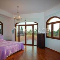 Вилла на Кипре, Лимасол, 380 кв.м.