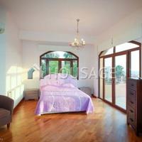 Вилла на Кипре, Лимасол, 380 кв.м.