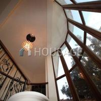 Вилла на Кипре, Лимасол, 380 кв.м.