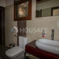 Вилла на Кипре, Лимасол, 380 кв.м.