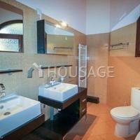 Вилла на Кипре, Лимасол, 380 кв.м.