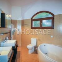 Вилла на Кипре, Лимасол, 380 кв.м.