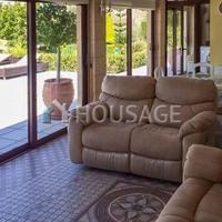 Вилла на Кипре, Пафос, Никосия, 300 кв.м.