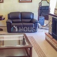 Вилла на Кипре, Пафос, Никосия, 300 кв.м.