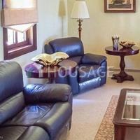 Вилла на Кипре, Пафос, Никосия, 300 кв.м.