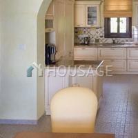 Вилла на Кипре, Пафос, Никосия, 300 кв.м.