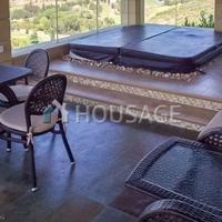 Вилла на Кипре, Пафос, Никосия, 300 кв.м.