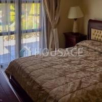 Вилла на Кипре, Пафос, Никосия, 300 кв.м.