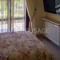 Вилла на Кипре, Пафос, Никосия, 300 кв.м.