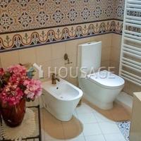 Вилла на Кипре, Пафос, Никосия, 300 кв.м.