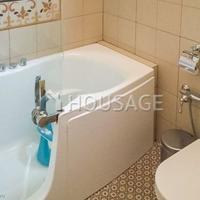 Вилла на Кипре, Пафос, Никосия, 300 кв.м.