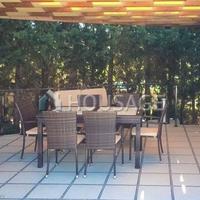 Вилла на Кипре, Пафос, Никосия, 300 кв.м.