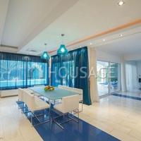Villa in Republic of Cyprus, Lemesou, 372 sq.m.