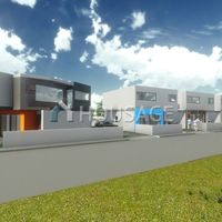 Вилла на Кипре, Пафос, 128 кв.м.