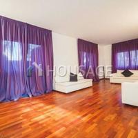 Villa in Republic of Cyprus, Lemesou, 372 sq.m.