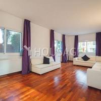 Villa in Republic of Cyprus, Lemesou, 372 sq.m.