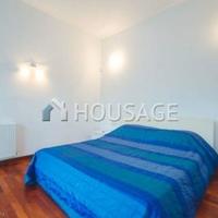 Villa in Republic of Cyprus, Lemesou, 372 sq.m.