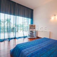 Villa in Republic of Cyprus, Lemesou, 372 sq.m.