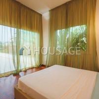 Villa in Republic of Cyprus, Lemesou, 372 sq.m.