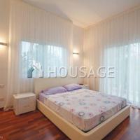 Villa in Republic of Cyprus, Lemesou, 372 sq.m.