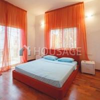 Villa in Republic of Cyprus, Lemesou, 372 sq.m.