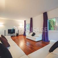 Villa in Republic of Cyprus, Lemesou, 372 sq.m.