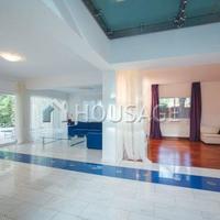 Villa in Republic of Cyprus, Lemesou, 372 sq.m.