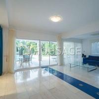 Villa in Republic of Cyprus, Lemesou, 372 sq.m.