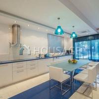 Villa in Republic of Cyprus, Lemesou, 372 sq.m.