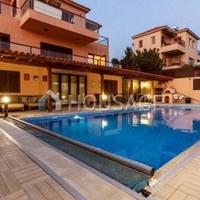 Villa in Republic of Cyprus, Lemesou, 380 sq.m.